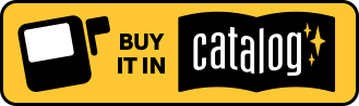 Catalog Buy Badge